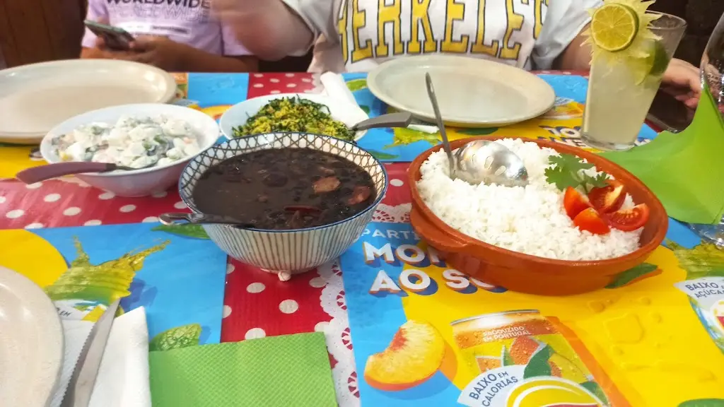 Menu_Típico Brasil_Macieira de Cambra_image_9