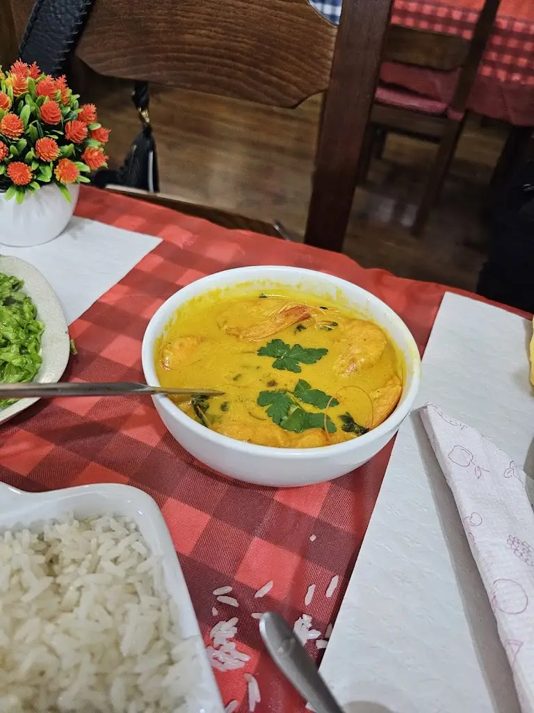 Tom Simpson_Típico Brasil_Macieira de Cambra_review