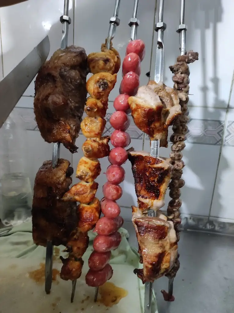 Típico Brasil_Macieira de Cambra_slider_image_2