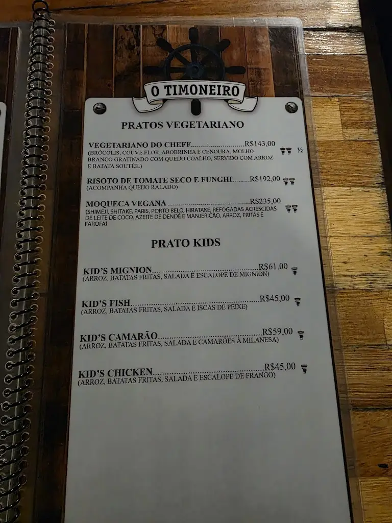 Menu_Pronto a Comer Moly_Marinhais_immagine_1