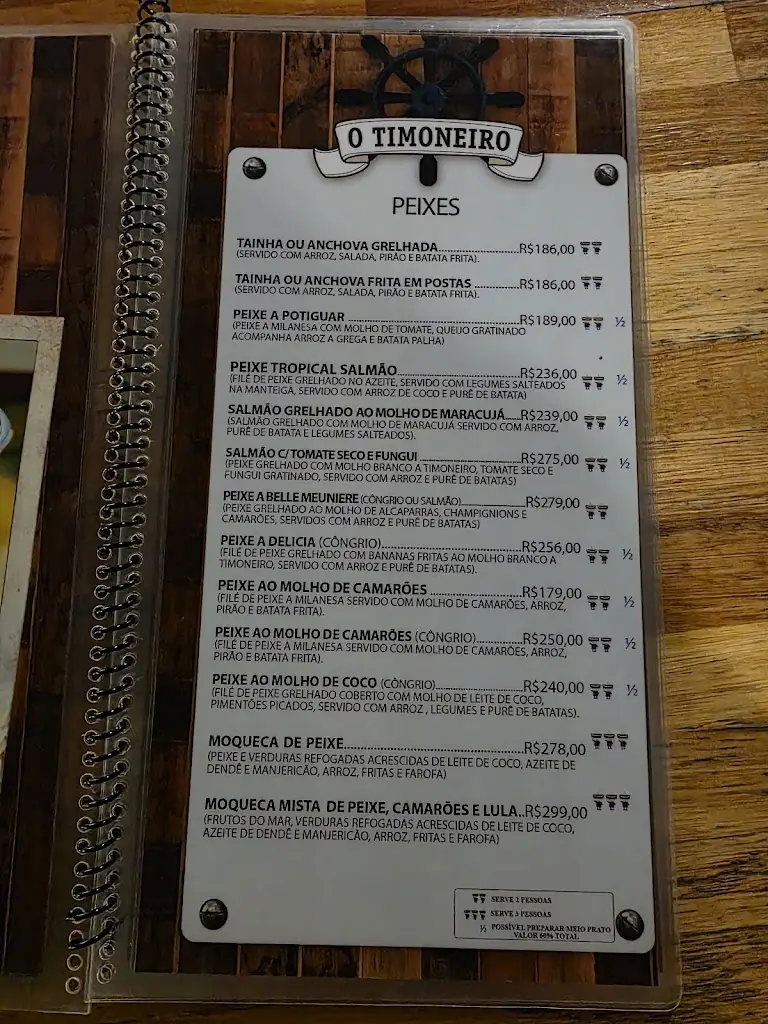 Menu_Pronto a Comer Moly_Marinhais_immagine_2