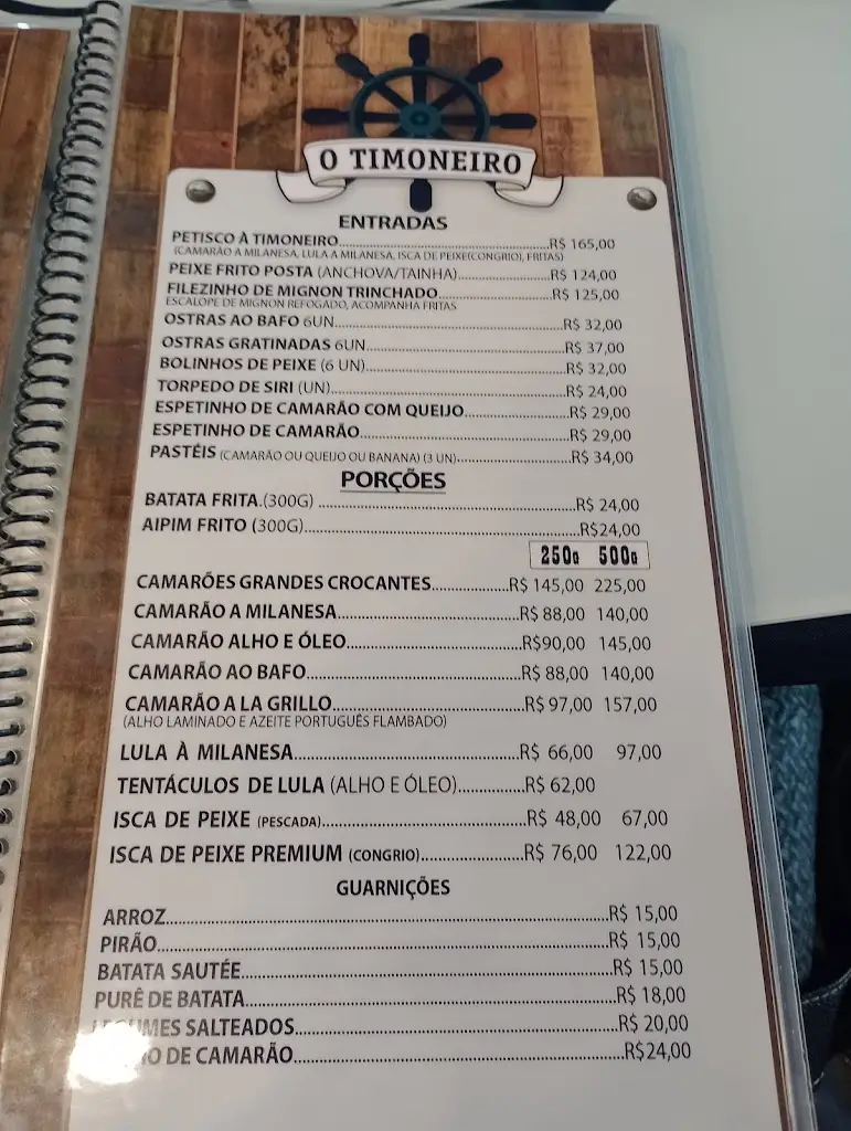 Menu_Pronto a Comer Moly_Marinhais_immagine_3