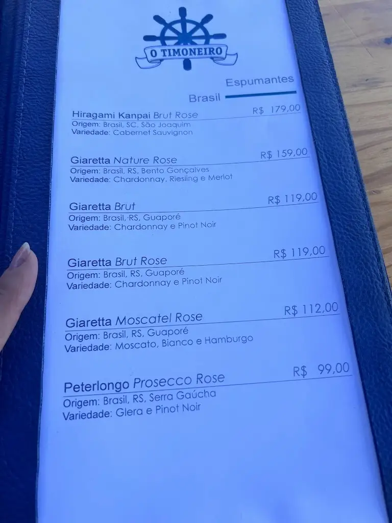 Menu_Pronto a Comer Moly_Marinhais_immagine_4