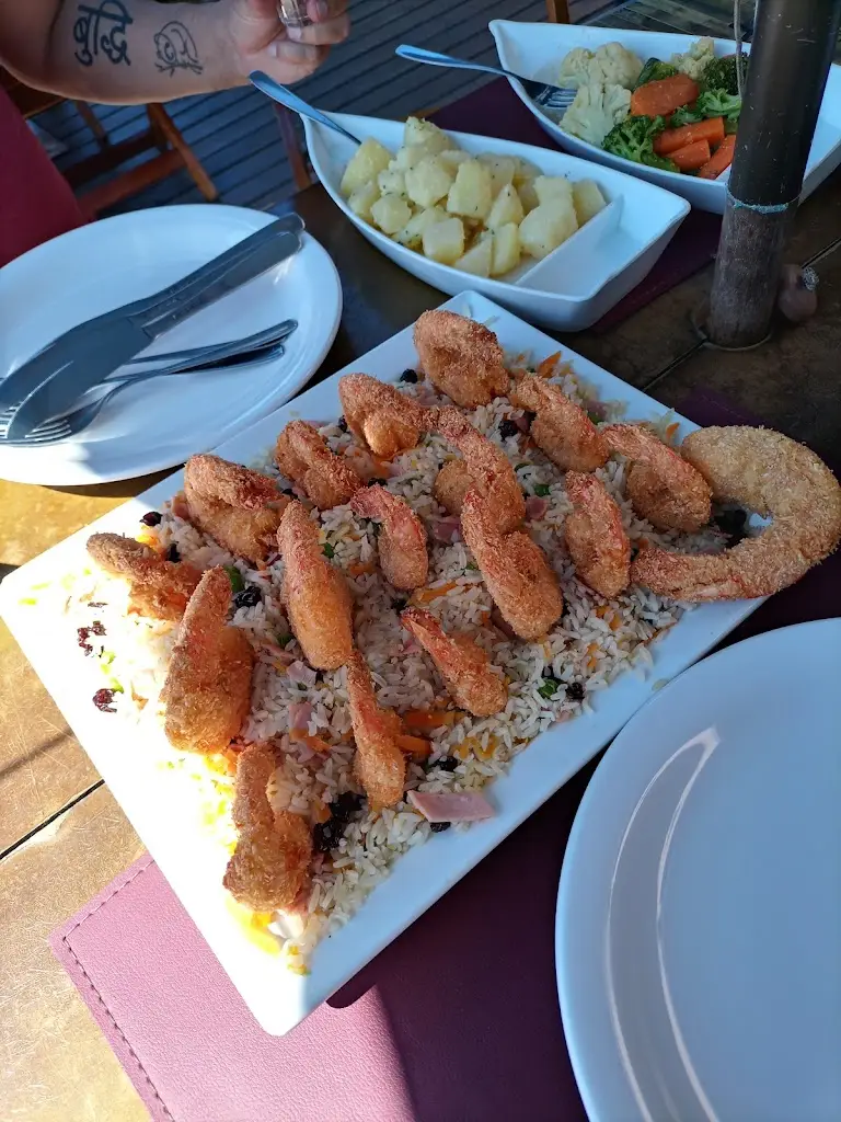 Menu_Pronto a Comer Moly_Marinhais_immagine_5