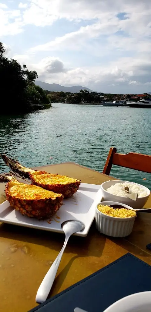 Menu_Pronto a Comer Moly_Marinhais_immagine_6