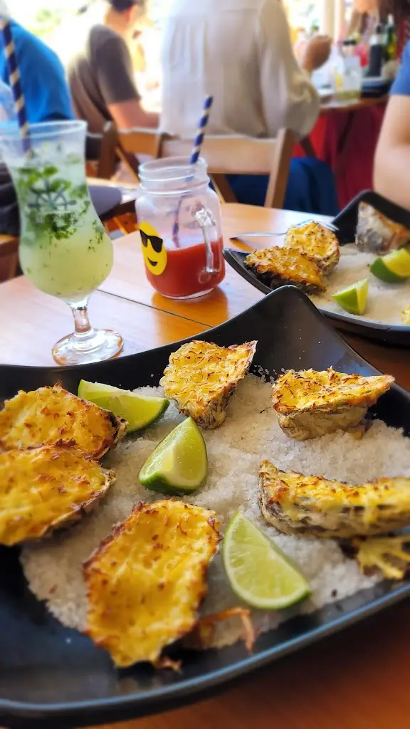 Menu_Pronto a Comer Moly_Marinhais_immagine_7