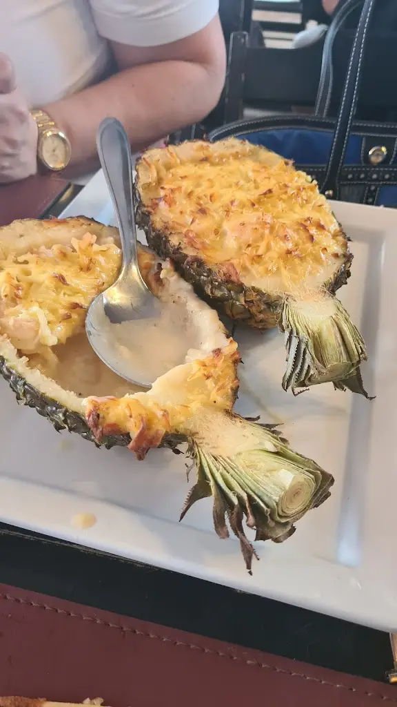 Menu_Pronto a Comer Moly_Marinhais_immagine_8