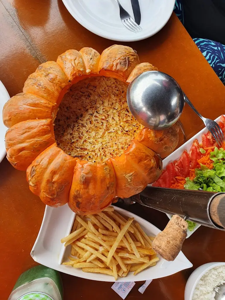 Menu_Pronto a Comer Moly_Marinhais_immagine_9