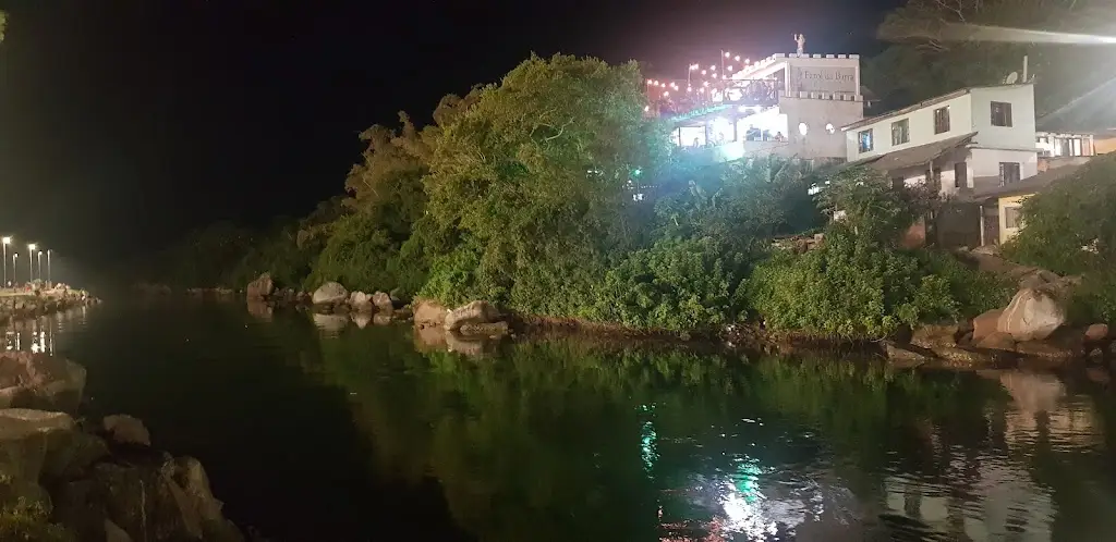 Miguel Figueiredo_Pronto a Comer Moly_Marinhais_recensione