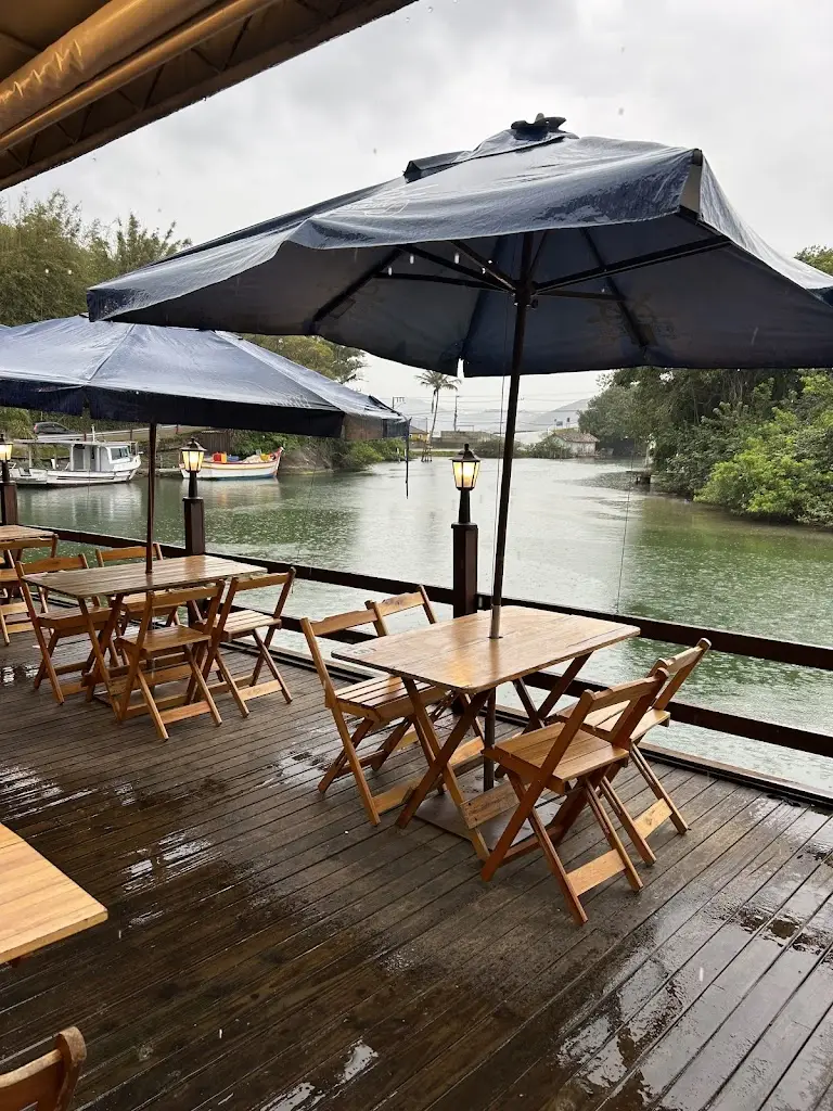 Pronto a Comer Moly_Marinhais_slider_image_2