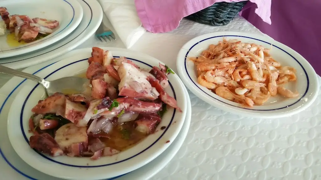 Menu_Flor da Vila_Marinhais_immagine_2