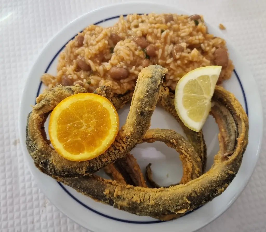 Menu_Flor da Vila_Marinhais_immagine_3