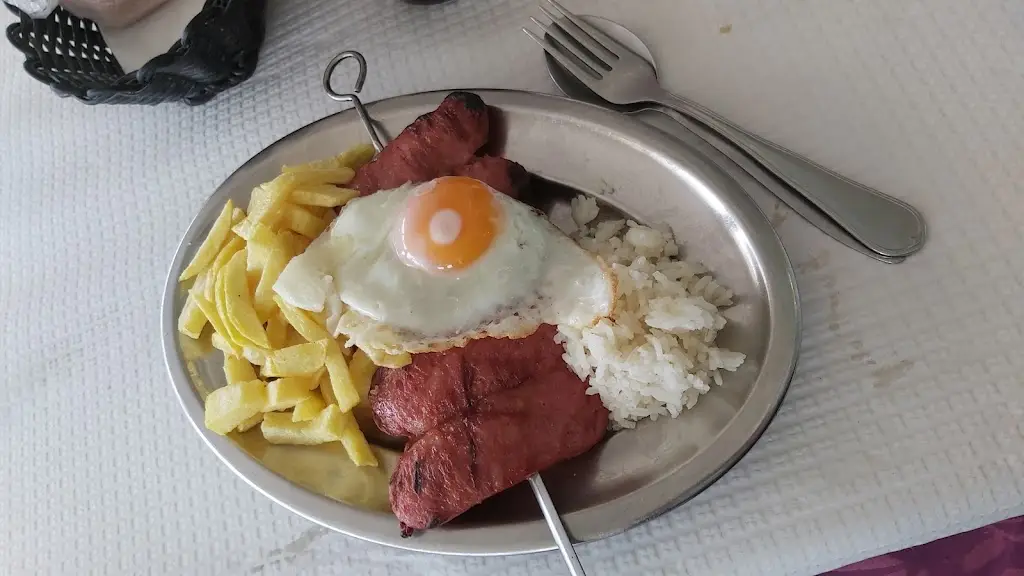 Menu_Flor da Vila_Marinhais_immagine_5