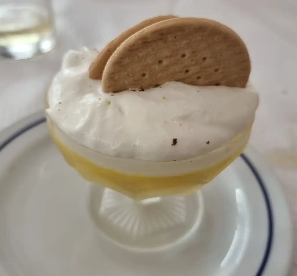 Menu_Flor da Vila_Marinhais_immagine_6