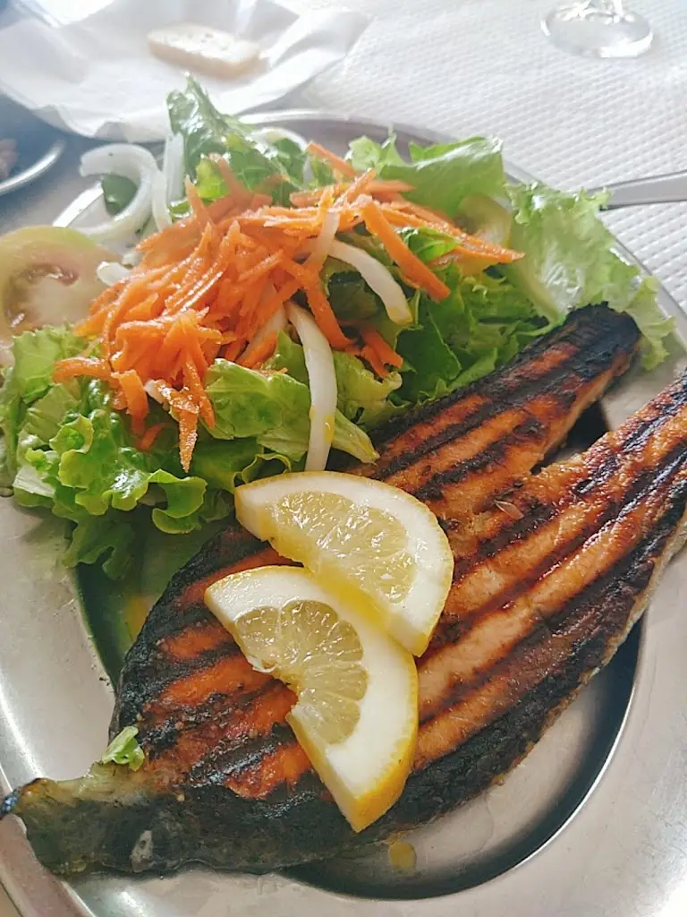 Menu_Flor da Vila_Marinhais_immagine_7