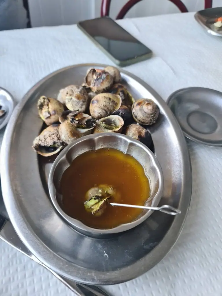 Menu_Flor da Vila_Marinhais_immagine_8