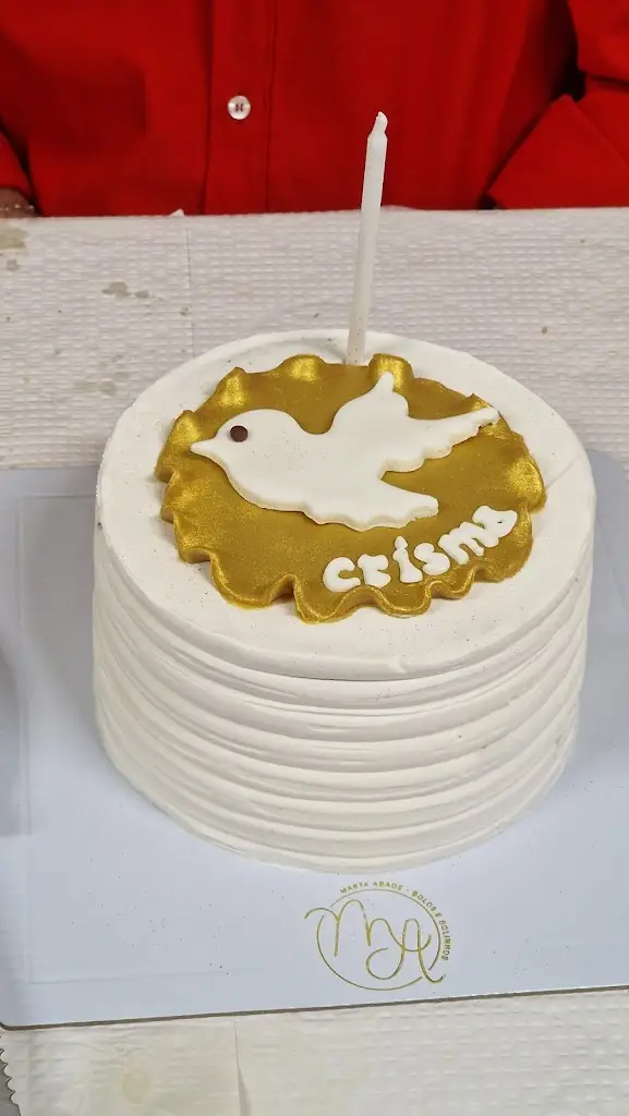 Menu_Flor da Vila_Marinhais_immagine_9