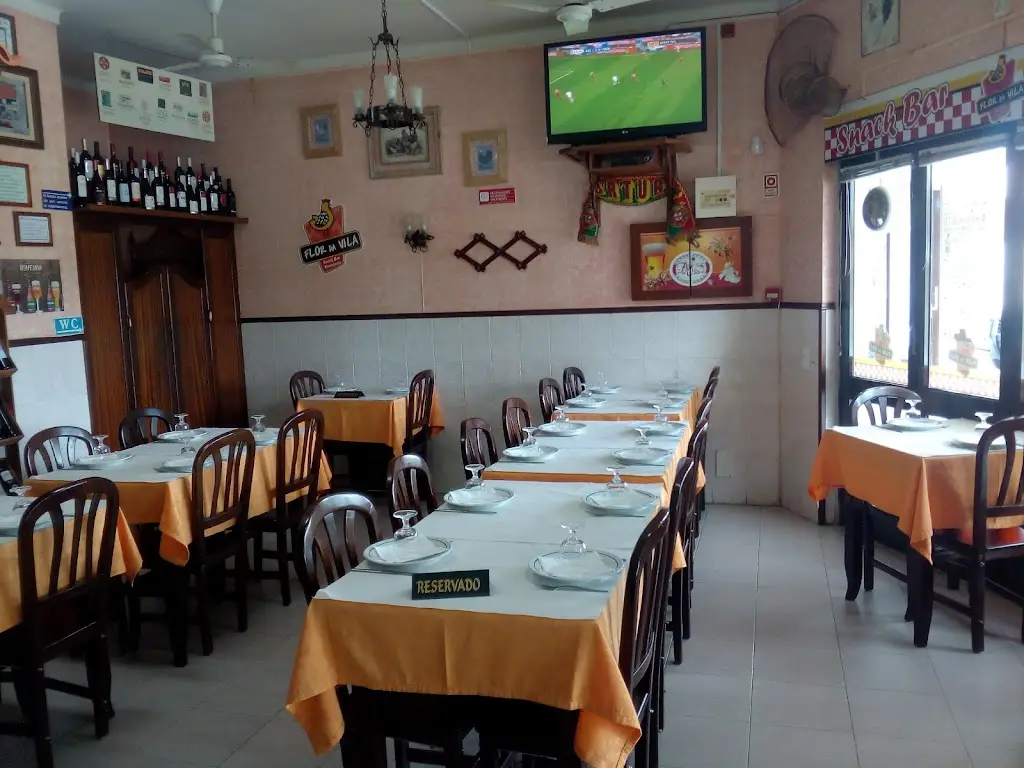 Flor da Vila_Marinhais_slider_image_1