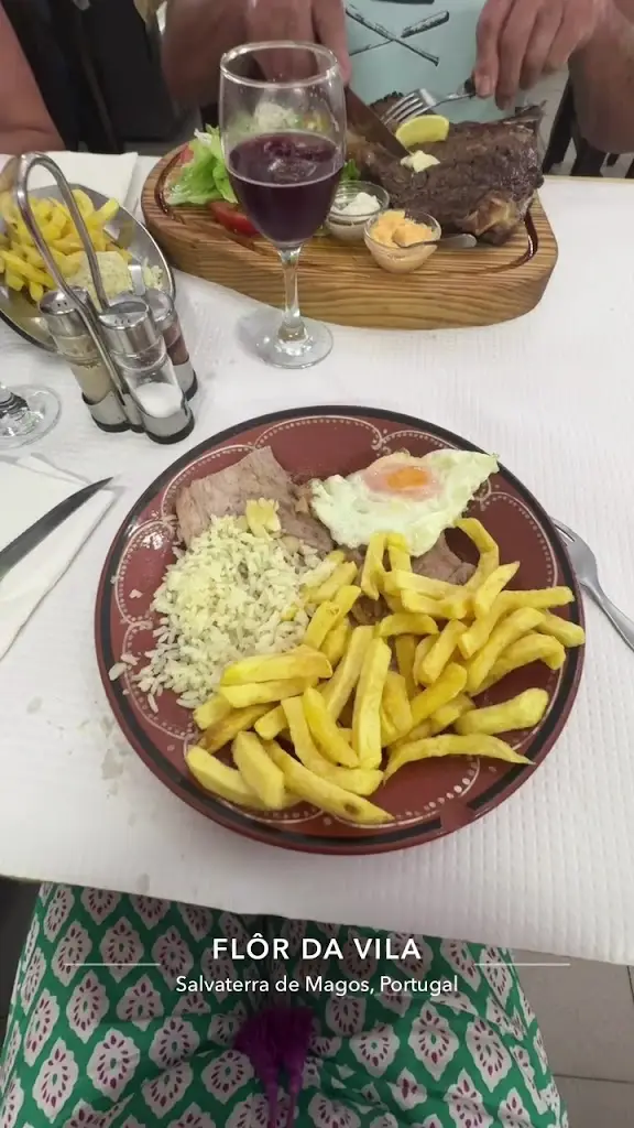 Flor da Vila_Marinhais_slider_image_2