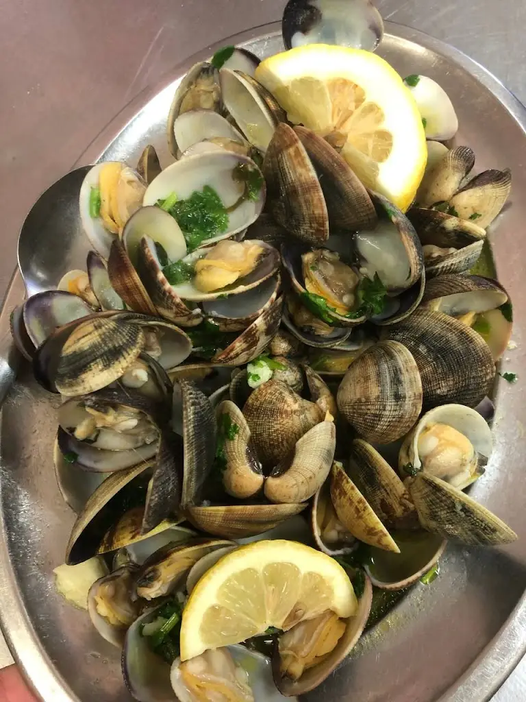 Flor da Vila_Marinhais_slider_image_3