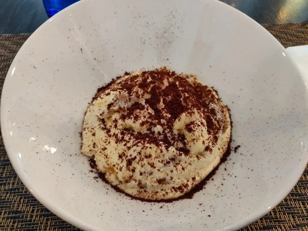 Menu_Comida Indiana Pizzería Marinhais_Marinhais_immagine_5