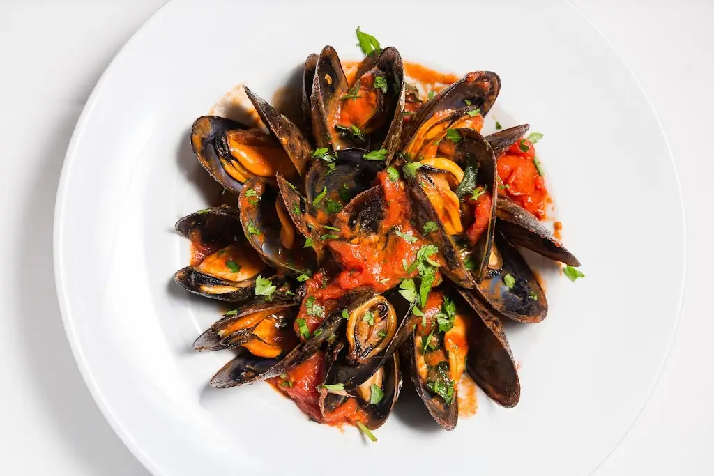 Menu_Comida Indiana Pizzería Marinhais_Marinhais_immagine_7