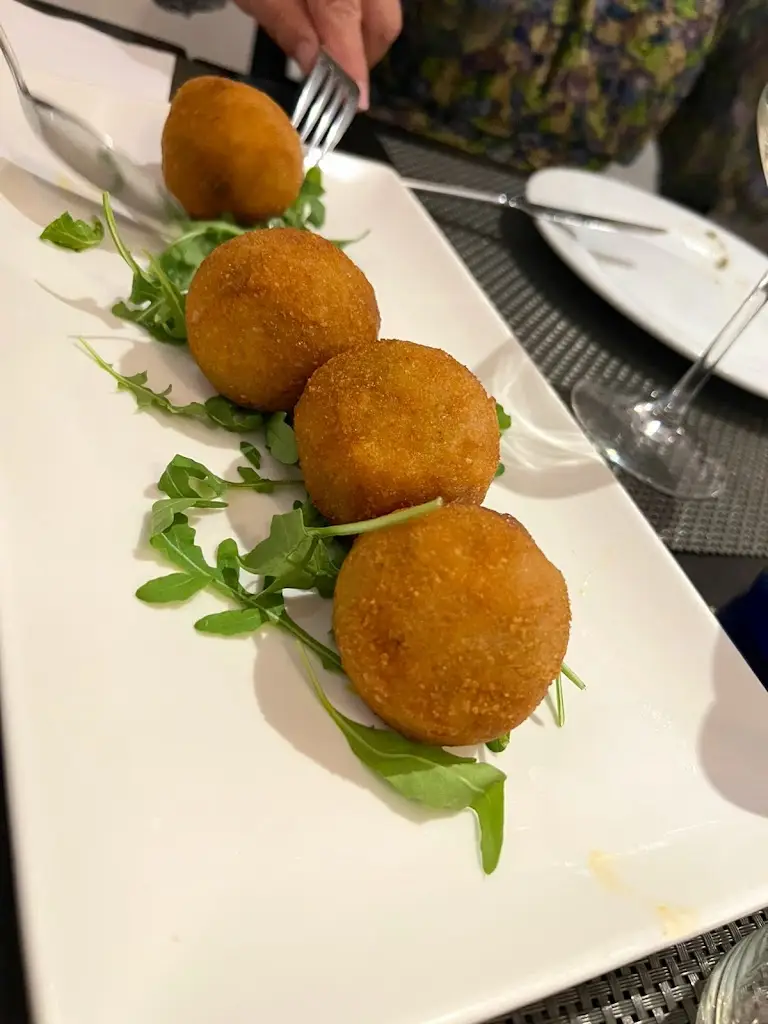 Menu_Comida Indiana Pizzería Marinhais_Marinhais_immagine_8