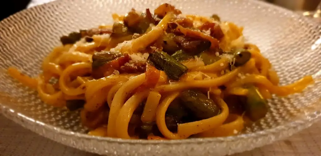 Menu_Comida Indiana Pizzería Marinhais_Marinhais_immagine_9