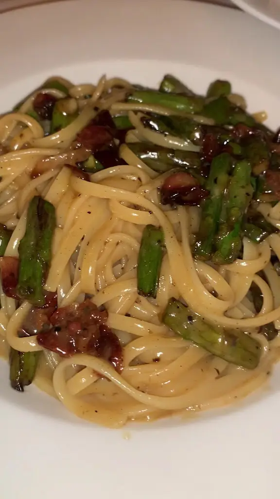 Comida Indiana Pizzería Marinhais_Marinhais_slider_image_2