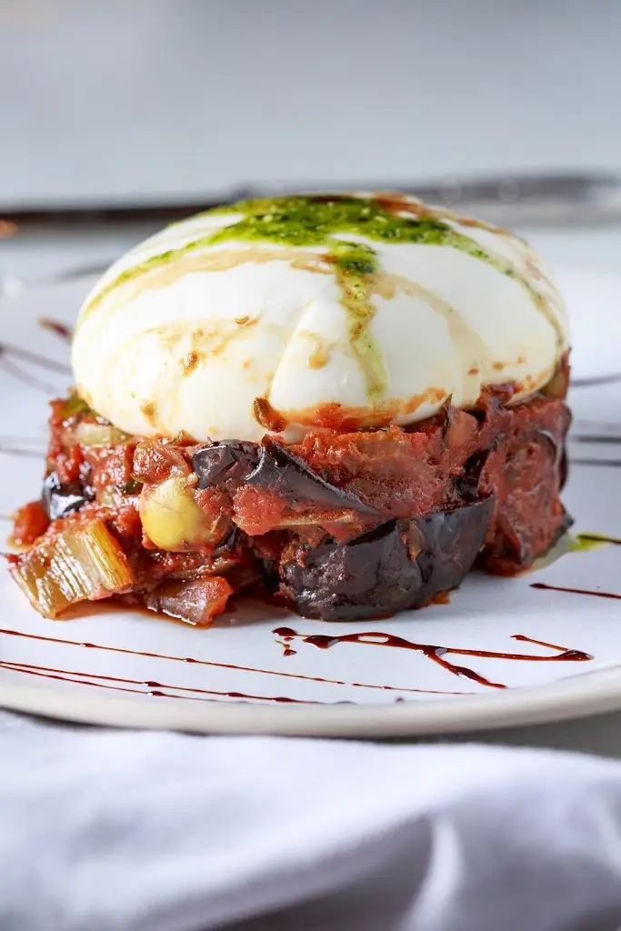 Comida Indiana Pizzería Marinhais_Marinhais_slider_image_3