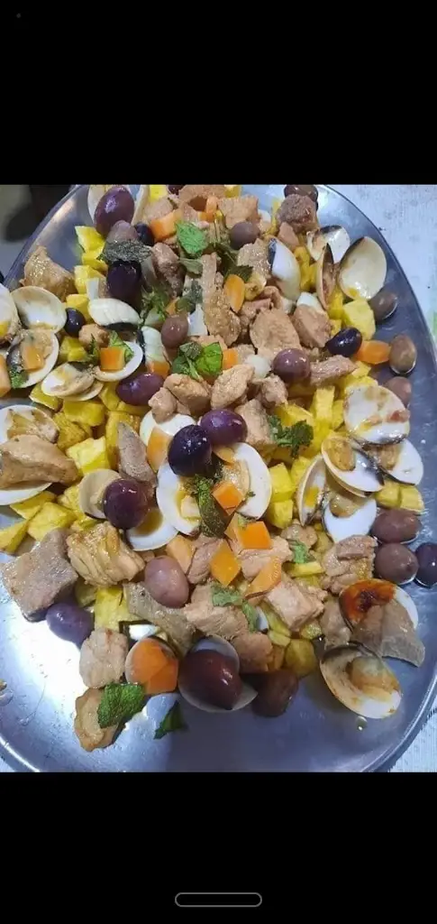 Menu_Café Marujo_Marinhais_image_1