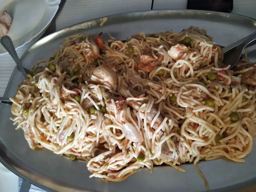 Menu_Café Marujo_Marinhais_image_3