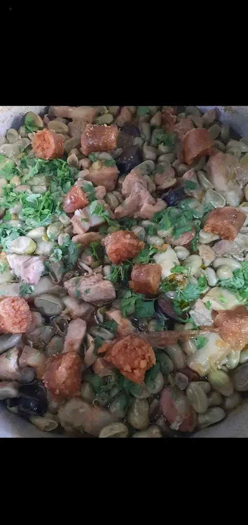 Menu_Café Marujo_Marinhais_image_4