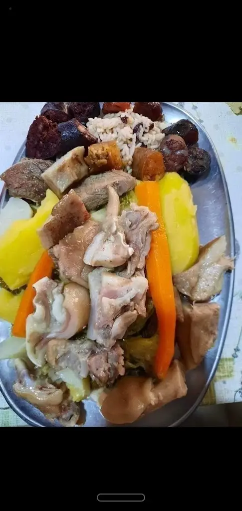 Menu_Café Marujo_Marinhais_image_5