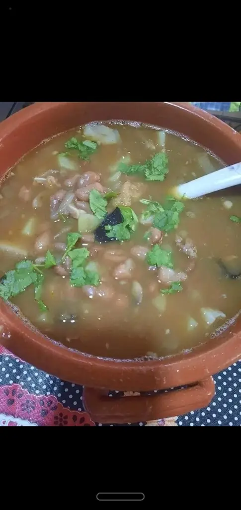 Menu_Café Marujo_Marinhais_image_6