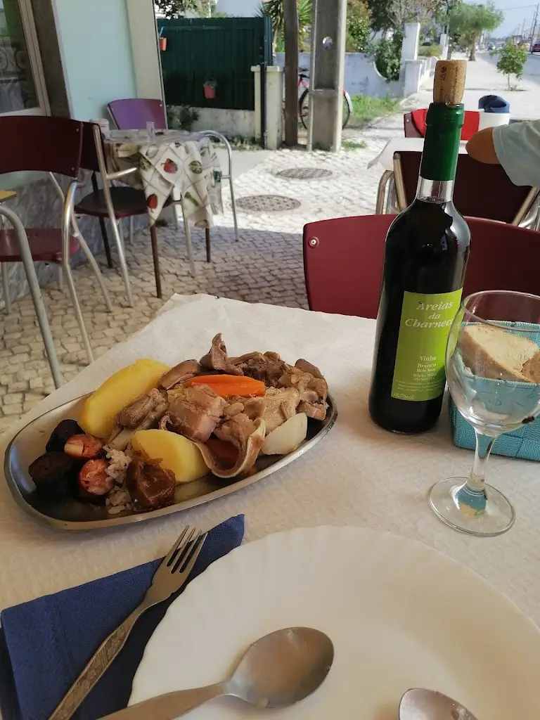 Café Marujo_Marinhais_slider_image_2