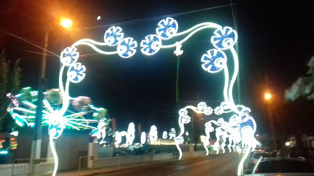 Café Marujo_Marinhais_slider_image_3