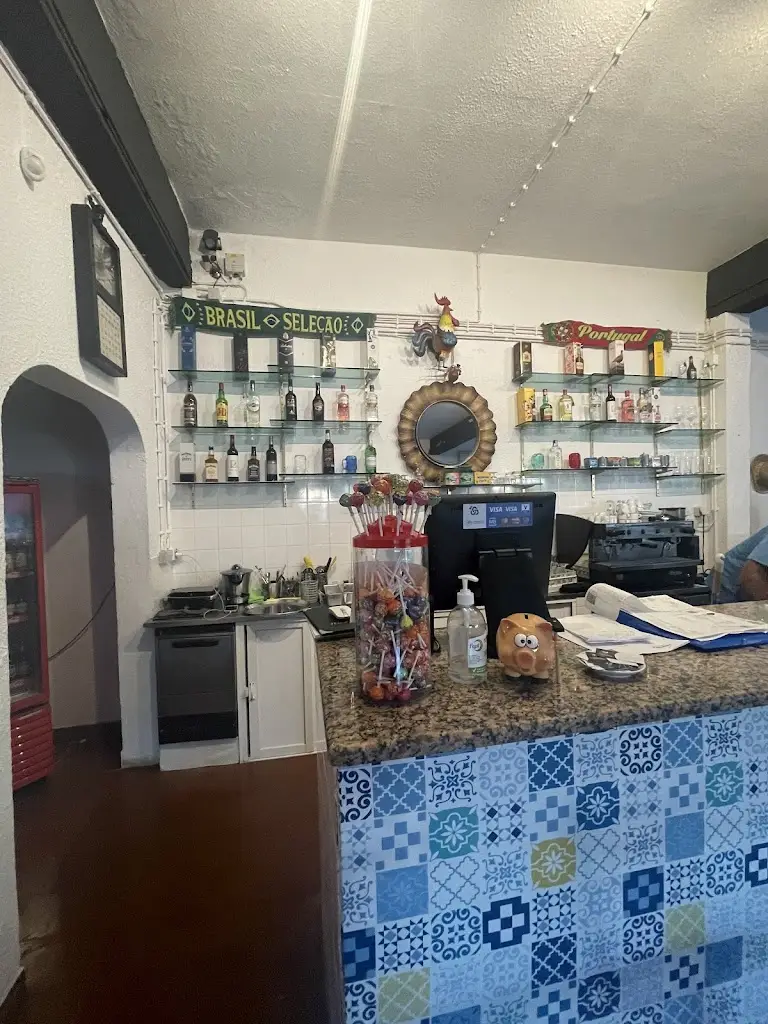 O Assador Snack Bar e Restaurante_Marinhais_slider_image_1