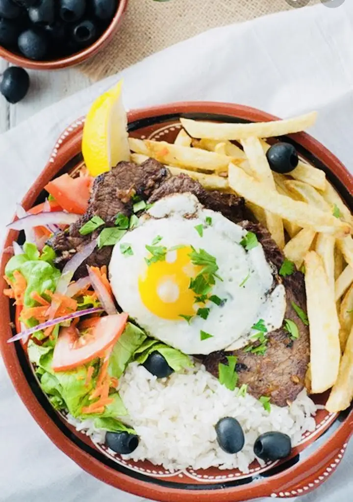 O Assador Snack Bar e Restaurante_Marinhais_slider_image_2