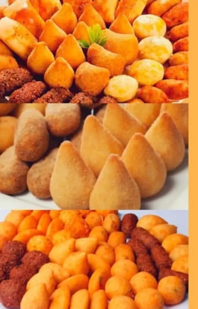 O Assador Snack Bar e Restaurante_Marinhais_slider_image_3