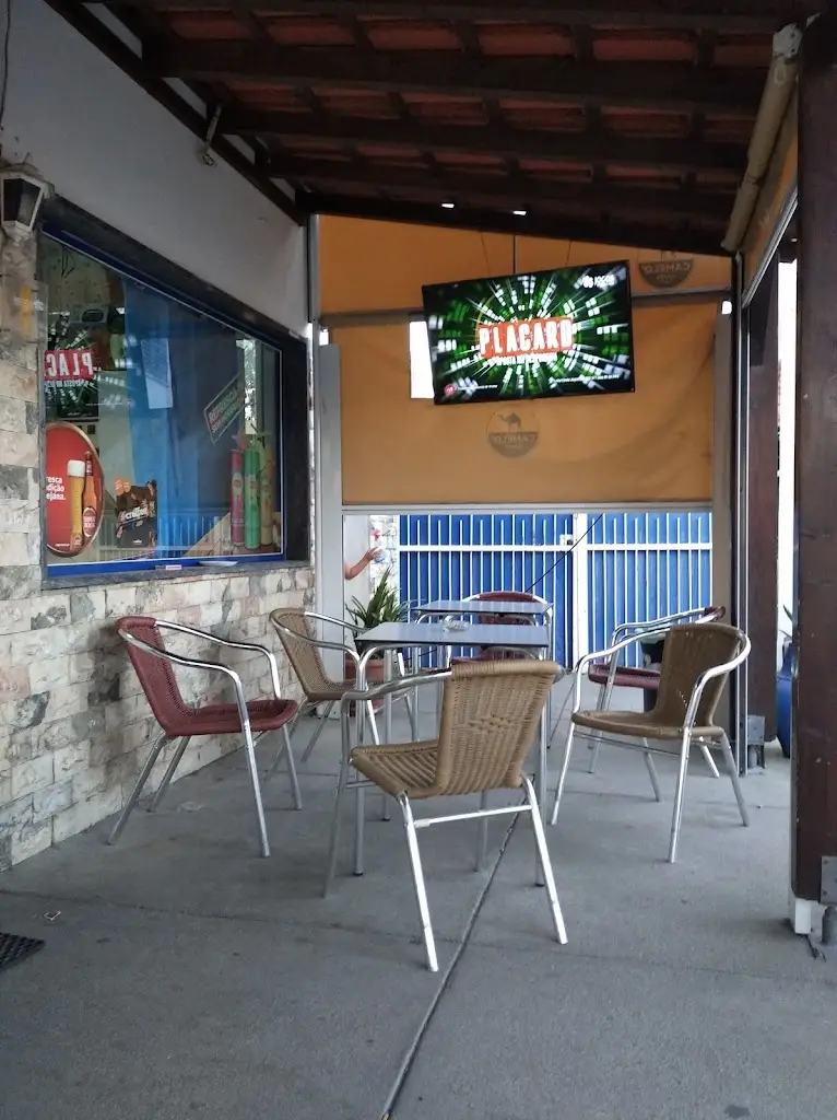 O Pote_Marinhais_slider_image_2