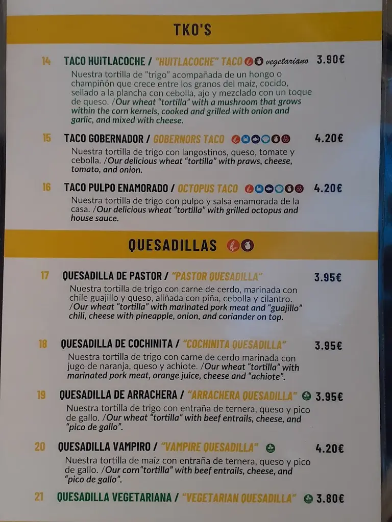 Menu_Restaurante O Escaroupim_Marinhais_immagine_1