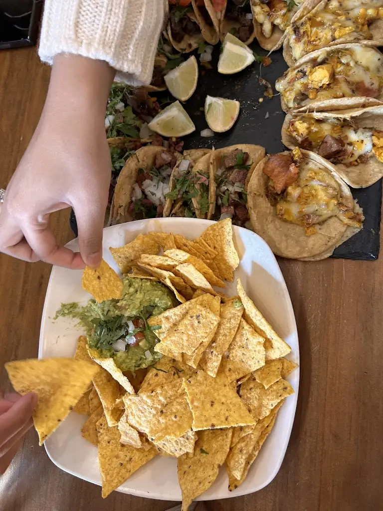 Menu_Restaurante O Escaroupim_Marinhais_immagine_7