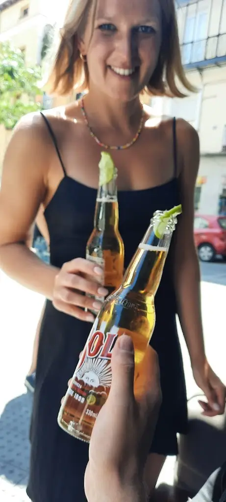 Menu_Restaurante O Escaroupim_Marinhais_immagine_8