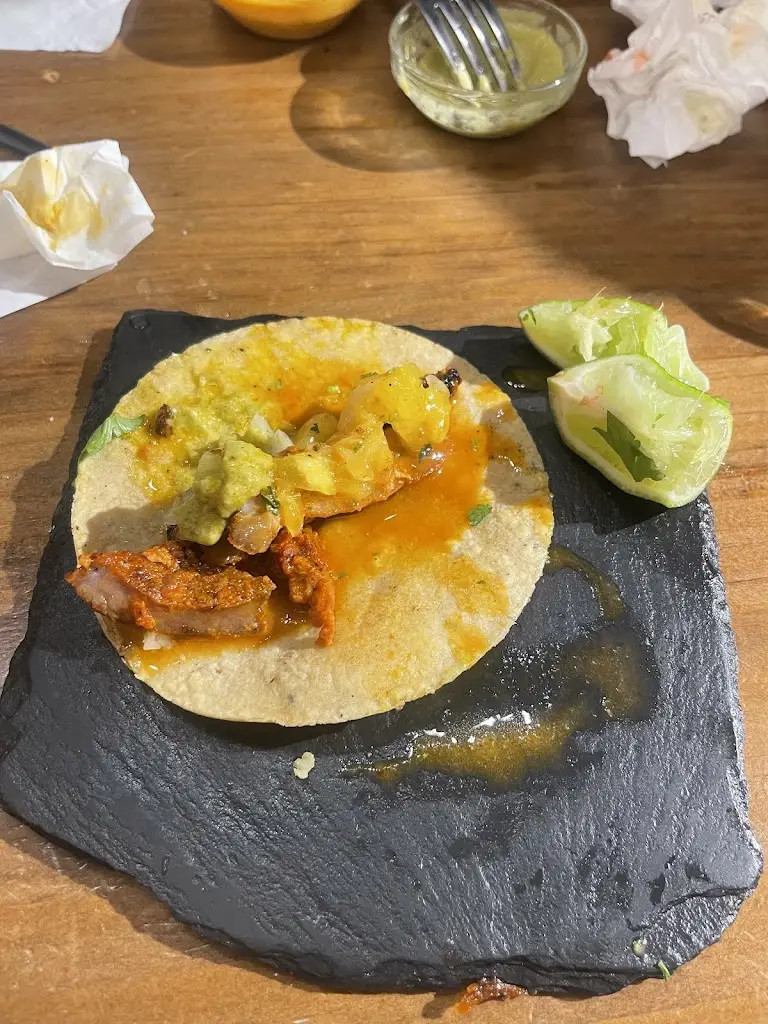 Menu_Restaurante O Escaroupim_Marinhais_immagine_9