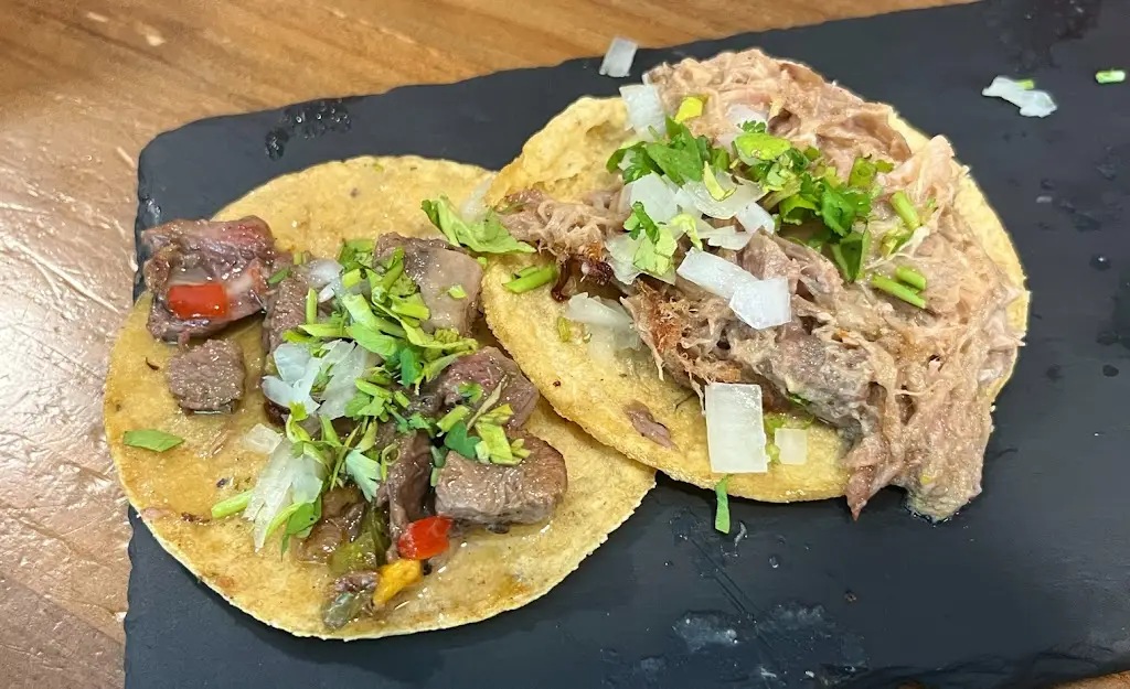 filipe Filipe_Restaurante O Escaroupim_Marinhais_recensione