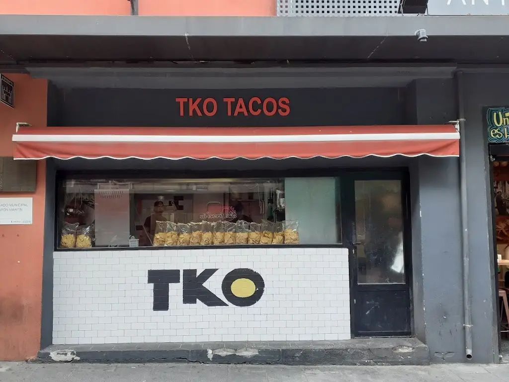 Anabela Ventura_Restaurante O Escaroupim_Marinhais_recensione