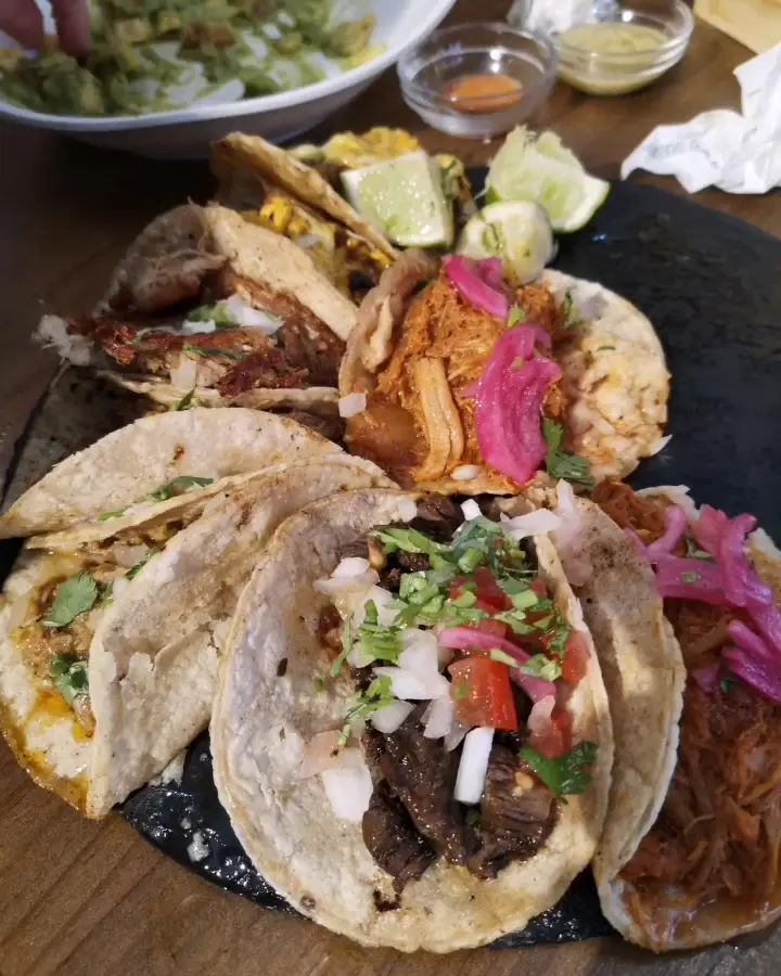 Restaurante O Escaroupim_Marinhais_slider_image_2