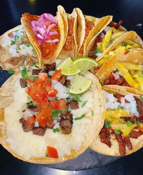 Restaurante O Escaroupim_Marinhais_slider_image_3