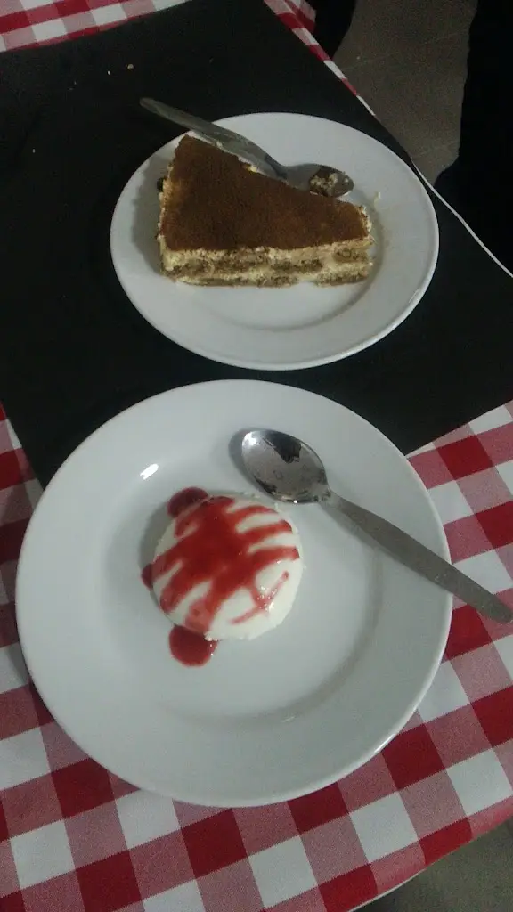 Menu_Pizzeria Toscana_Marinhais_immagine_6